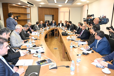 home_university_blog_3